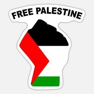 Meet your Posher, Aamna